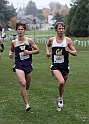 2010 Pac-10 - 150